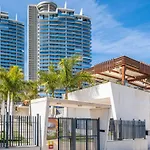 Sunset Drive 73 Benidorm