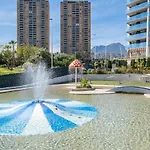 Sunset Drive 73 Benidorm