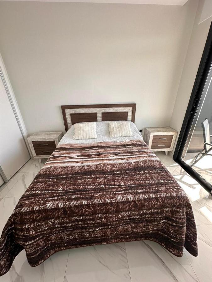 Sunset Drive 73 Apartment Benidorm